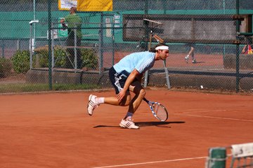 Bild 1360 - 13.HSP - 2010